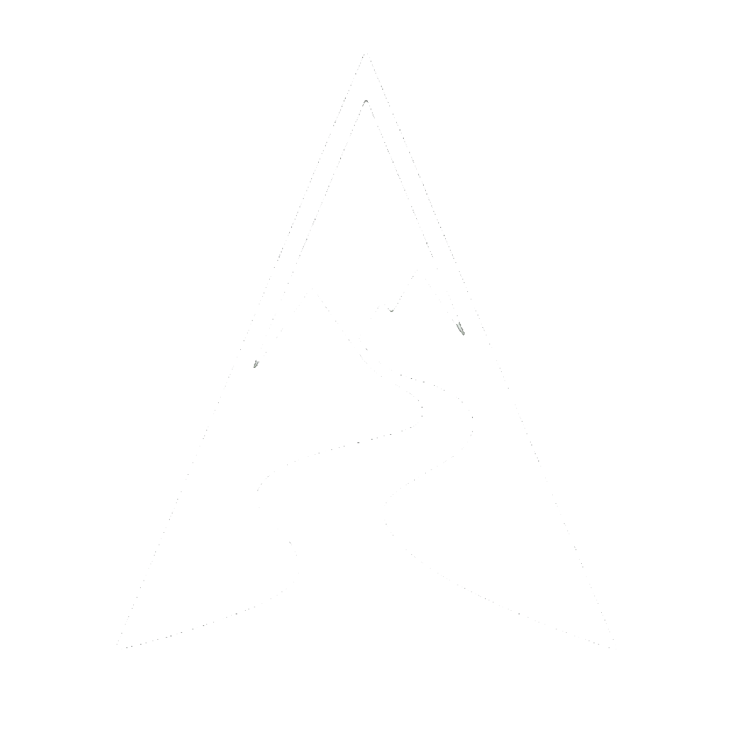 BeatlenutTrails Logo